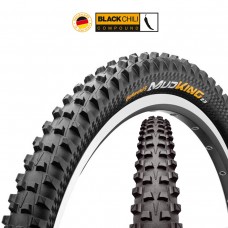 Anvelopa pliabila Continental Mud King Protection 29er 47-622 (29"*1,8) 